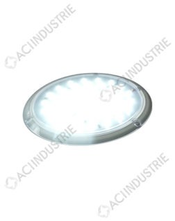 1300-Lumen-Round-ceiling-light-LED-ATRIA-2