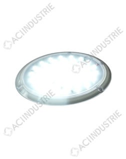 800-Lumen-Round-ceiling-light-LED-ATRIA-1