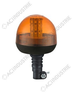 LED-Beacon-Standard-R65-Fixation-DIN-A