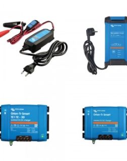 chargeur