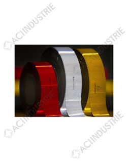 ECE-104-Reflective-Tapes-1