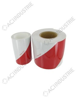 SELF-ADHESIVE-MARKING-TAPE,-WHITE-AND-RED,-CLASS-A-1