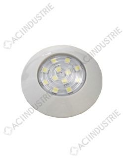 Round-LED-Ceiling-light-ALPHA-300-Lumen-1