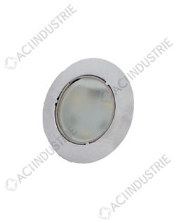 Round-LED-Ceiling-light-IZOU-4-135-Lumen-1