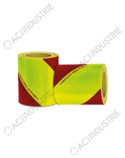 SELF-ADHESIVE-MARKING-TAPE,-YELLOW-AND-RED,-CLASS-B-1