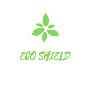 Logo eco-shield