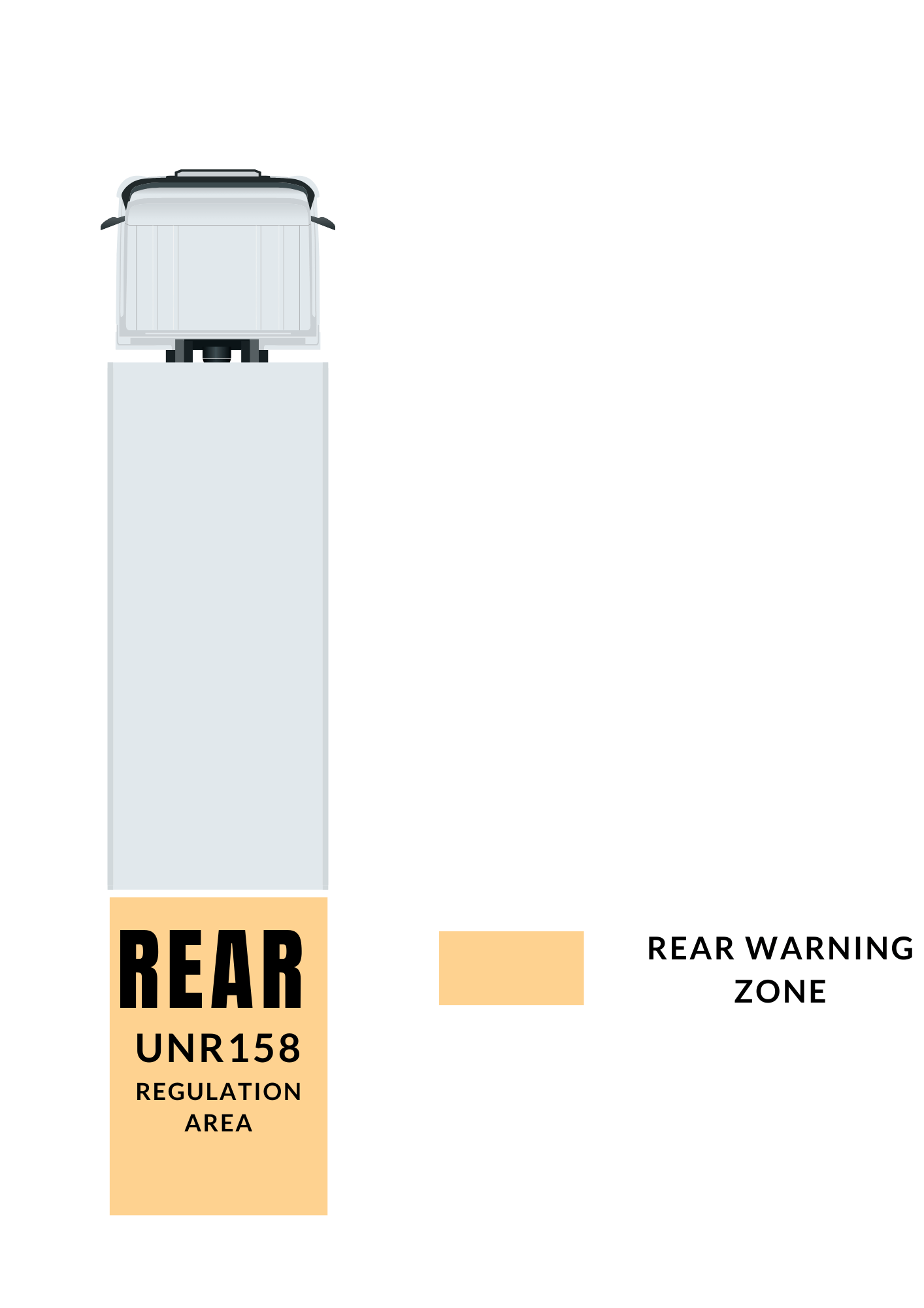 Reversing devices are essential automotive safety features designed to assist drivers during reversing and parking, where limited visibility poses a higher risk of accidents or collisions. These systems enhance driver awareness of their surroundings, particularly in blind spots, allowing for more precise and confident vehicle maneuvering. By offering visual and audible feedback about nearby objects or obstacles, reversing devices significantly improve safety and reduce the likelihood of accidents during these maneuvers.